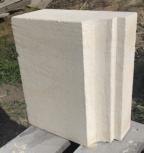 Stone floor 3